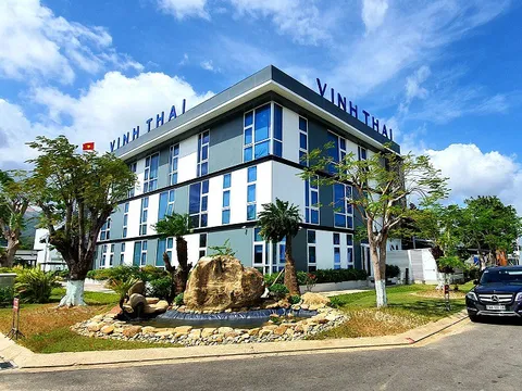Khánh Hòa: Nhiều biểu hiện sai phạm cần làm rõ với DA KĐT Mỹ Gia – An Khánh (12)